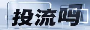 四团镇今日热点榜